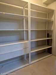 Blk 22 Jalan Membina (Bukit Merah), HDB 4 Rooms #503140511